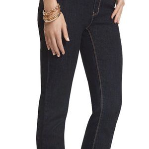 womens jeans